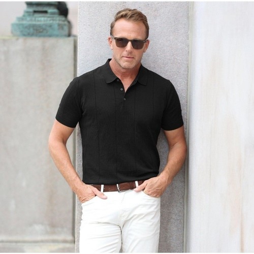 Nwt collars and the - nwt,